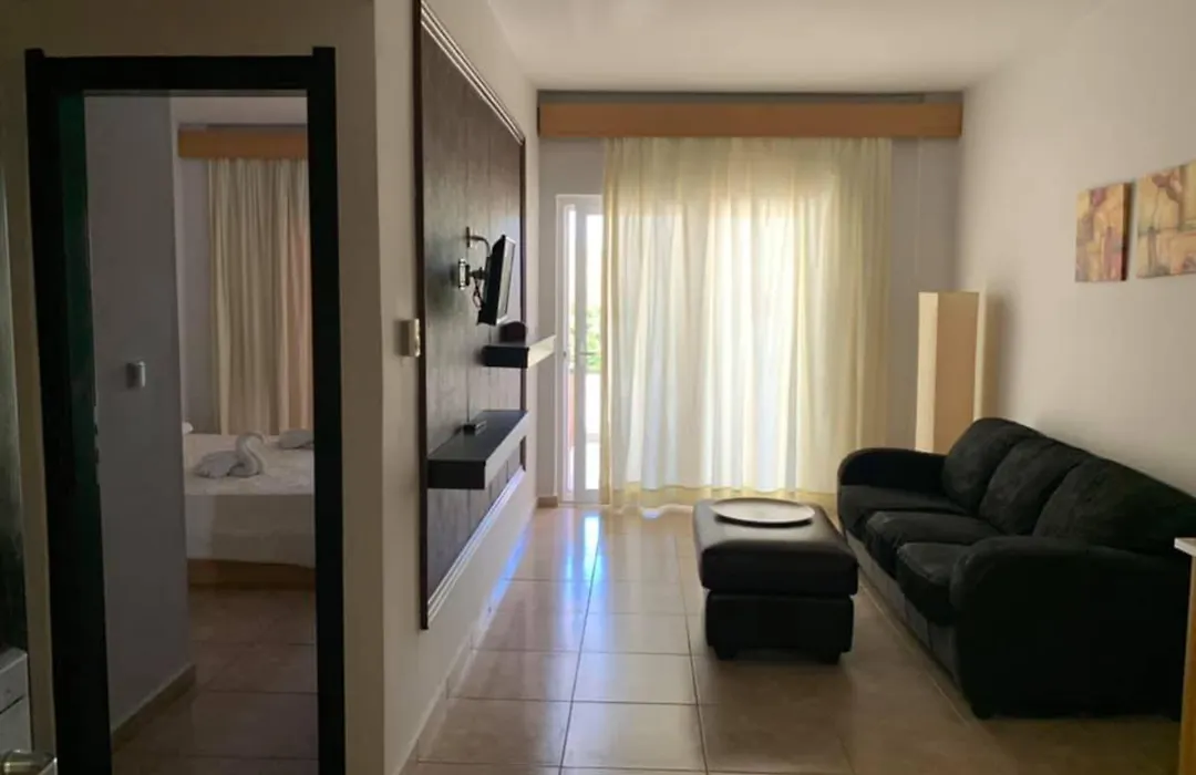 K Boutique Hotel-1