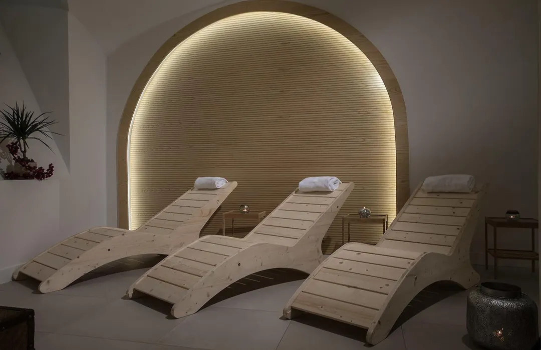 The K Boutique Hotel-1