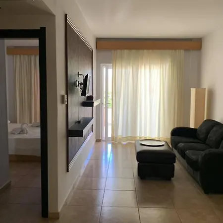 K Boutique Hotel-3