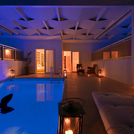 K Boutique Hotel-3