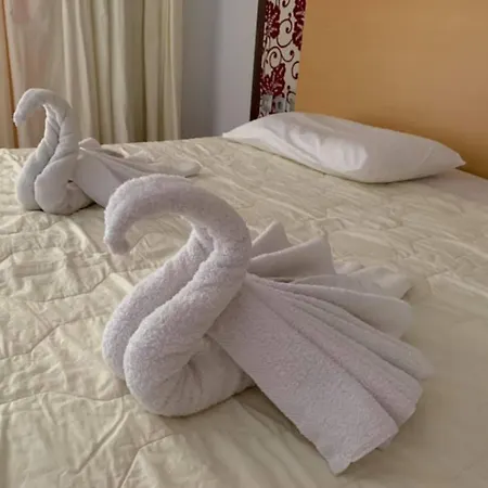 K Boutique Hotel-2