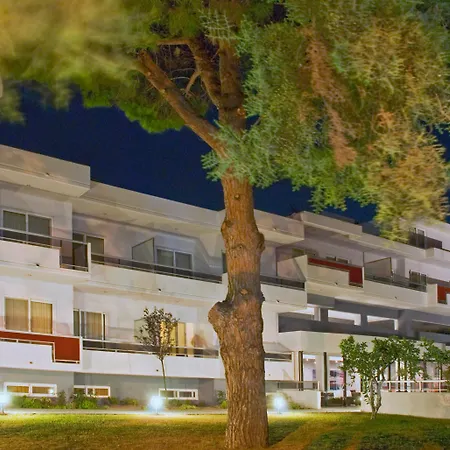 K Boutique Hotel-2