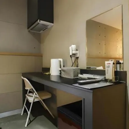 Boutique Hotel K-3