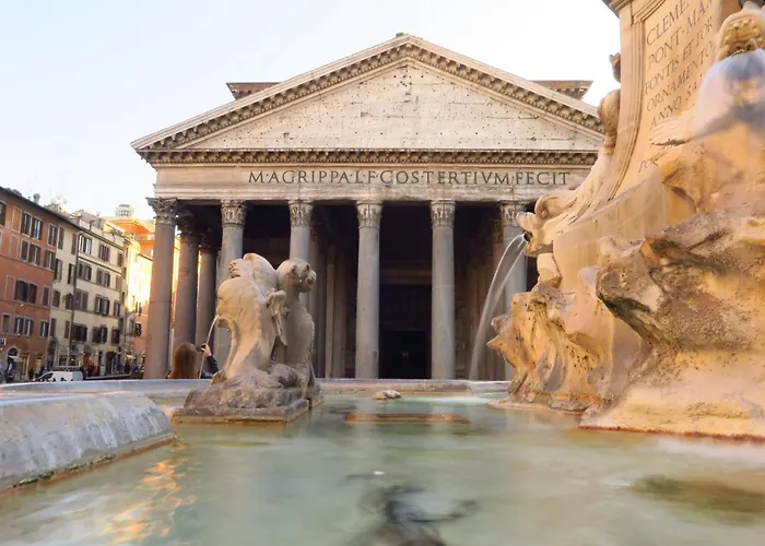 Leonardo Boutique Rome TerminiBoutique Hotel